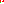 Destellos dst-15903