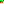Destellos dst-159030