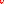 Destellos dst-1590300