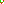 Destellos dst-1590303