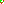 Destellos dst-1590304