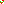 Destellos dst-1590305