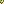 Destellos dst-1590306
