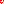 Destellos dst-1590307