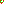 Destellos dst-1590308