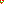 Destellos dst-1590309