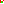 Destellos dst-159031