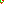 Destellos dst-1590310