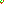 Destellos dst-1590311