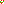 Destellos dst-1590312