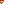 Destellos dst-1590313