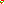 Destellos dst-1590314