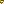 Destellos dst-1590315