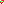 Destellos dst-1590316