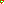 Destellos dst-1590317