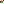 Destellos dst-159032
