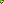 Destellos dst-1590320