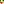 Destellos dst-1590321