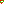 Destellos dst-1590324