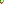 Destellos dst-1590325