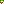 Destellos dst-1590328