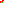 Destellos dst-159033