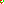 Destellos dst-1590331