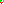 Destellos dst-1590332