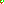 Destellos dst-1590335