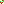Destellos dst-1590336