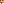 Destellos dst-1590337