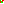 Destellos dst-159034