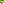 Destellos dst-1590341