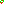 Destellos dst-1590342