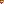 Destellos dst-1590343