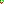 Destellos dst-1590344