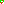 Destellos dst-1590345