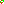 Destellos dst-1590348