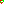 Destellos dst-1590349