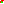 Destellos dst-159035