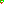 Destellos dst-1590350
