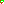 Destellos dst-1590351