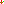 Destellos dst-1590354