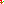 Destellos dst-1590355