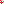 Destellos dst-1590356