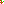 Destellos dst-1590357