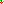 Destellos dst-1590358