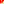 Destellos dst-159036