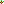 Destellos dst-1590360