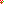 Destellos dst-1590362